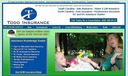 Todd Insurance Agency - Allstate 