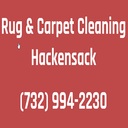 Rug And Carpet Cleaning Hackensack