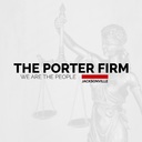 The Porter Firm, LLC