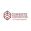 Concrete Contractor Of Indianapolis