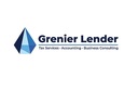 Grenier Lender