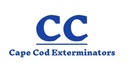 Cape Cod Exterminators