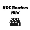 HGC Roofers Hilo