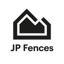 JP Fences