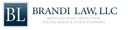 Brandi Law, LLC