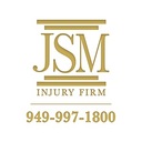 JSM Injury Firm - Personal Injury Law Firm