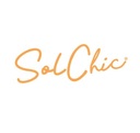 SolChic