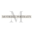 Motherly Portraits