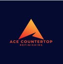Ace Countertop Refinishing