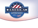 America Approved Energy Services Direct