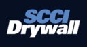 SCCI Drywall