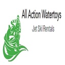 All Action Watertoys Jet Ski Rentals