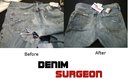Denim Surgeon