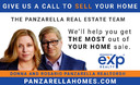 Panzarella Real Estate Team