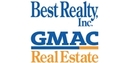 Best Realty Inc. - Ben Krug