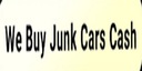 Junk Cars Cash Doral