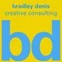 Bradley Denis Coaching & Consulting