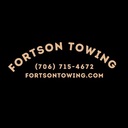 Fortson Towing
