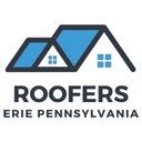 Residential Roofers Erie
