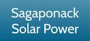 Sagaponack Solar Power