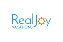 RealJoy Vacations - Panama City Beach Rentals