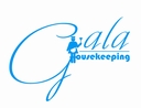 Gala Housekeeping