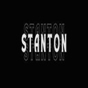 Stanton Water Remediation