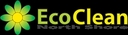 Eco Clean North Shore -green house cleaning service
