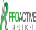 ProActive Spine & Joint