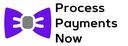 Process Payments Now