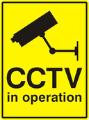 Kansas CCTV