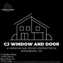 CJ Window & Door