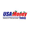 USA Title Loans Las Vegas
