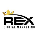 Rex Digital Marketing