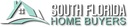 South Florida Home Buyers