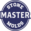 Stone Master Molds, LLC