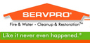 Servpro of NW Charlotte 