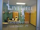 LiveWell Physical Therapy 