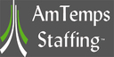 Amtemps, Inc.