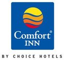 Comfort Inn Coliseum and Convention Center