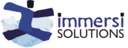 Immersi Solutions