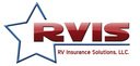 RV Insurance Solutions
