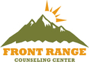 Front Range Counseling Center