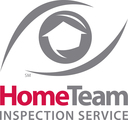 The HomeTeam Inspection Service