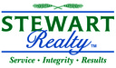 Stewart Realty, LLC