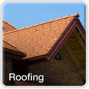 All American Roofing & Remodeling