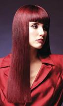 Natalija Chinni - Certified Hair Salon