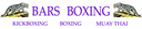 Bars Boxing and Kickboxing School