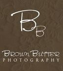 Brown Butter Photography
