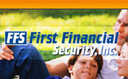 First Financial Security of Maryland